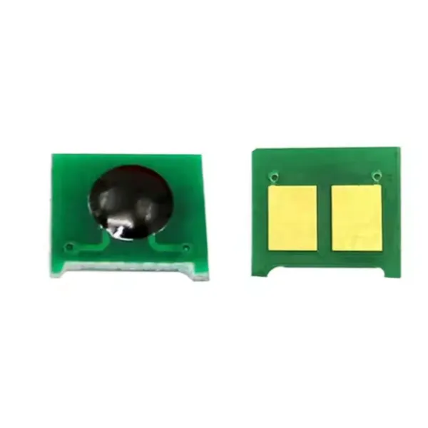 Чіп Canon i-SENSYS LBP7100, CRG-131/331/531/731 2.4K чорний Everprint (CHIP-CAN-LBP7100-H-B)